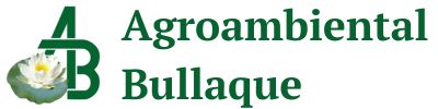 Agroambiental Bullaque, SL